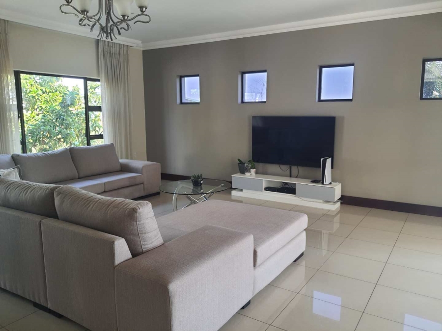 3 Bedroom Property for Sale in Seasons Lifestyle Estate North West